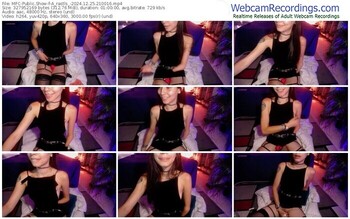 myfreecams-a_rastls_-12-25-2024-21-00-16