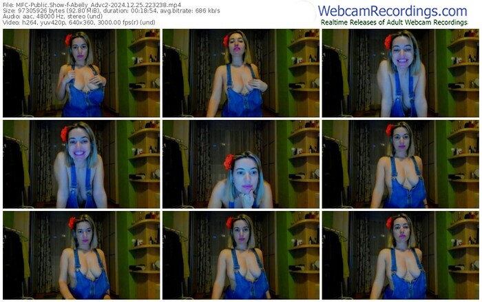 myfreecams-abelly_advc2-12-25-2024-22-32-38