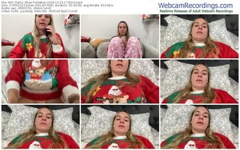 myfreecams-ailebun-12-25-2024-17-29-14