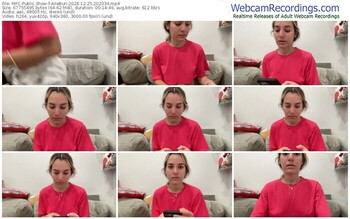 myfreecams-ailebun-12-25-2024-20-23-34