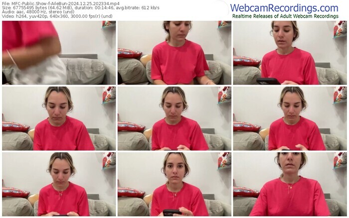 myfreecams-ailebun-12-25-2024-20-23-34