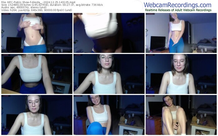 myfreecams-aleida__-12-25-2024-14-31-05