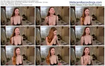 myfreecams-alexaevans-12-25-2024-14-42-50