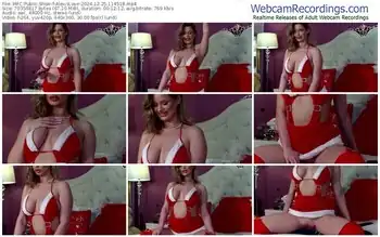 myfreecams-alexislove-12-25-2024-11-45-18