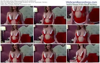 myfreecams-alexislove-12-25-2024-12-39-50