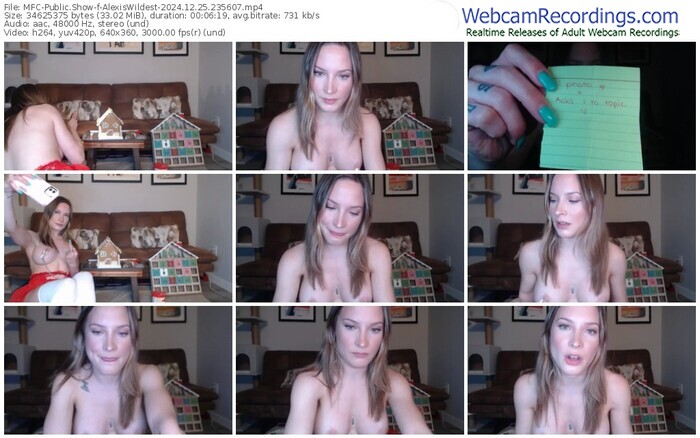 myfreecams-alexiswildest-12-25-2024-23-56-07