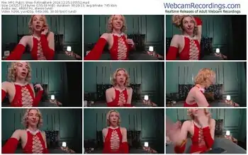 myfreecams-alinablank-12-25-2024-19-55-52