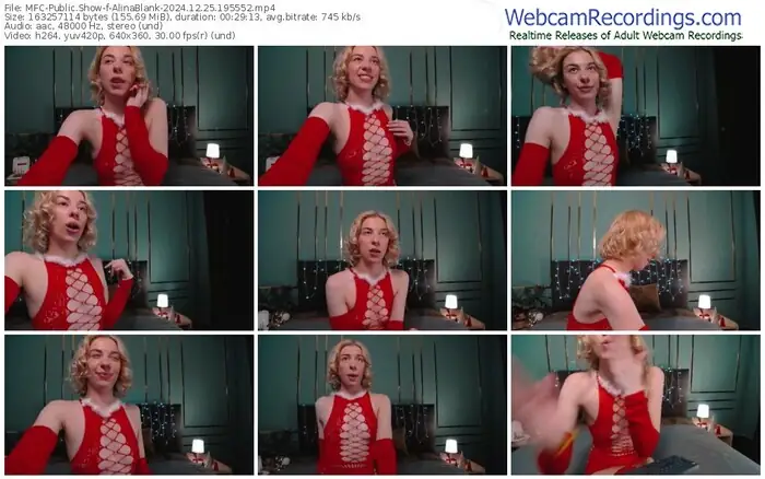 myfreecams-alinablank-12-25-2024-19-55-52