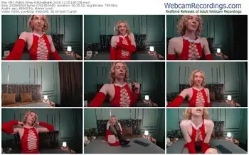 myfreecams-alinablank-12-25-2024-19-57-08