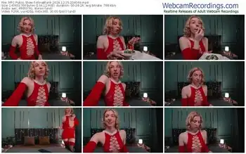 myfreecams-alinablank-12-25-2024-20-40-49