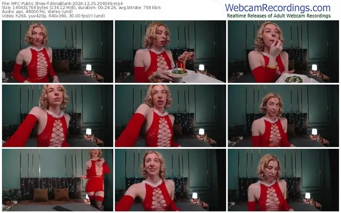 myfreecams-alinablank-12-25-2024-20-40-49