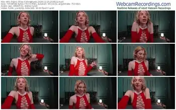 myfreecams-alinablank-12-25-2024-20-49-22