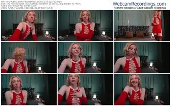 myfreecams-alinablank-12-25-2024-22-27-22