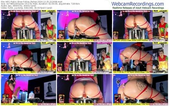 myfreecams-alise_parker-12-25-2024-21-26-08