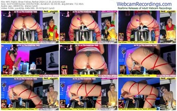 myfreecams-alise_parker-12-25-2024-21-41-03