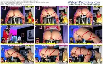 myfreecams-alise_parker-12-25-2024-21-41-03