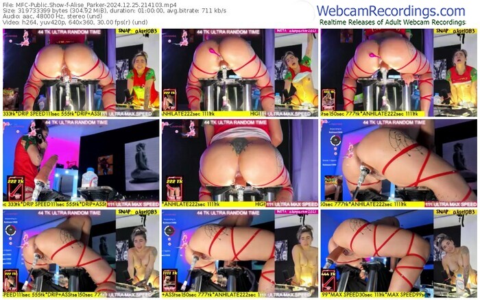 myfreecams-alise_parker-12-25-2024-21-41-03