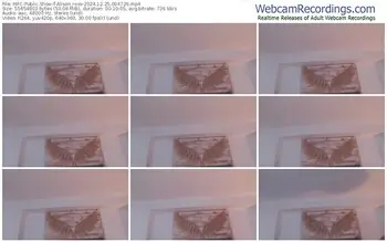 myfreecams-alison_ross-12-25-2024-00-47-26