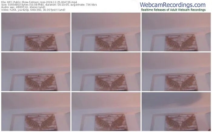 myfreecams-alison_ross-12-25-2024-00-47-26