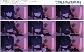 myfreecams-alluring_-12-25-2024-03-47-09