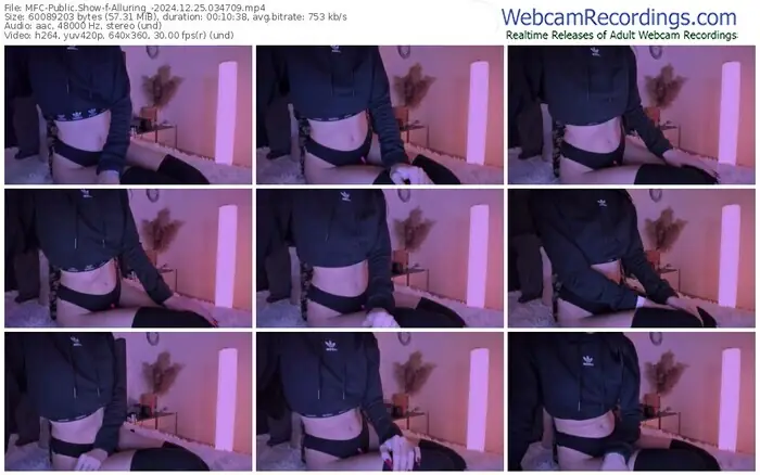 myfreecams-alluring_-12-25-2024-03-47-09