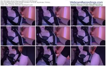 myfreecams-alluring_-12-25-2024-23-57-59