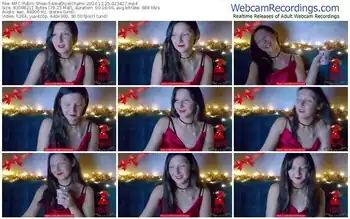 myfreecams-amethystcharm-12-25-2024-02-34-27