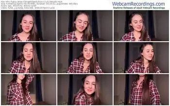 myfreecams-angelisland-12-25-2024-04-02-40