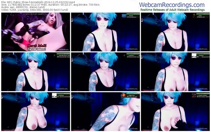 myfreecams-annamolli-12-25-2024-03-22-32