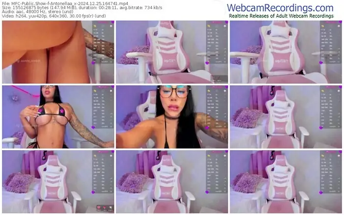 myfreecams-antonellaa_x-12-25-2024-16-47-41