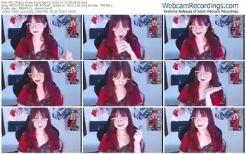 myfreecams-ariiltabris-12-25-2024-00-24-38