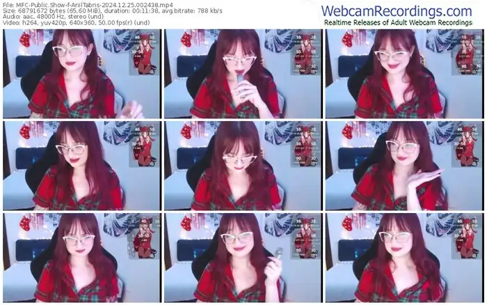 myfreecams-ariiltabris-12-25-2024-00-24-38