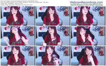 myfreecams-ariiltabris-12-25-2024-00-40-41