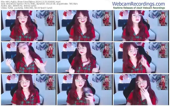 myfreecams-ariiltabris-12-25-2024-00-40-41