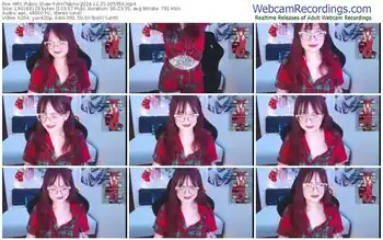 myfreecams-ariiltabris-12-25-2024-00-59-50