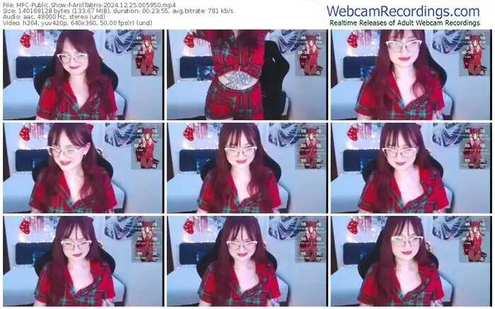 myfreecams-ariiltabris-12-25-2024-00-59-50