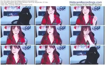 myfreecams-ariiltabris-12-25-2024-01-42-31