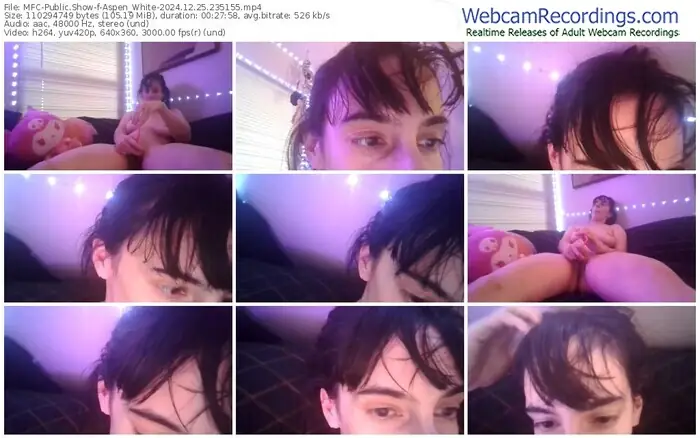 myfreecams-aspen_white-12-25-2024-23-51-55