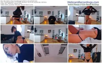 myfreecams-astekangel-12-25-2024-02-43-28