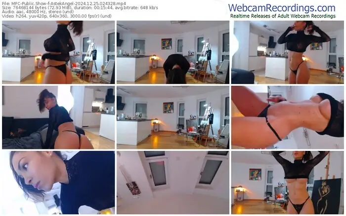 myfreecams-astekangel-12-25-2024-02-43-28