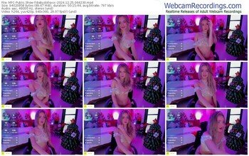 myfreecams-babydollsxxx-12-25-2024-06-42-30