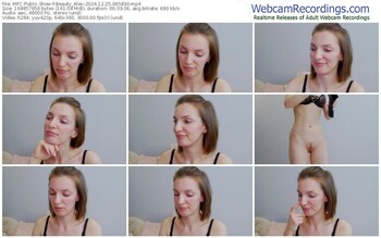 myfreecams-beauty_alex-12-25-2024-06-58-30