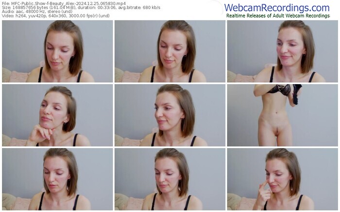 myfreecams-beauty_alex-12-25-2024-06-58-30