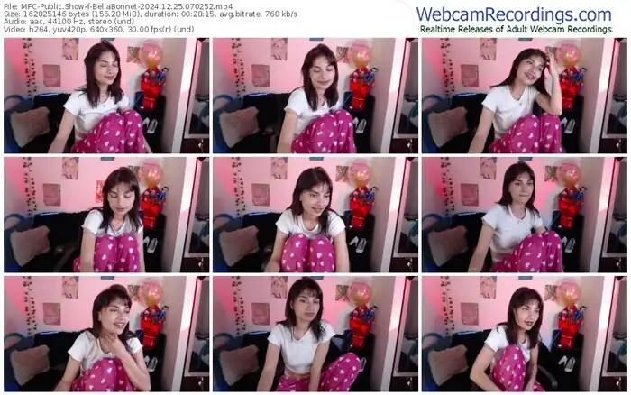 myfreecams-bellabonnet-12-25-2024-07-02-52