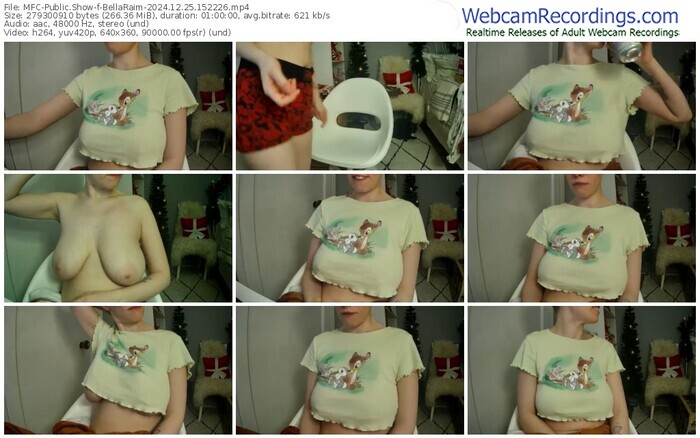 myfreecams-bellaraim-12-25-2024-15-22-26