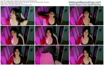 myfreecams-bella_wet-12-25-2024-00-20-09