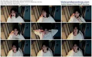 myfreecams-bella_wet-12-25-2024-03-15-05