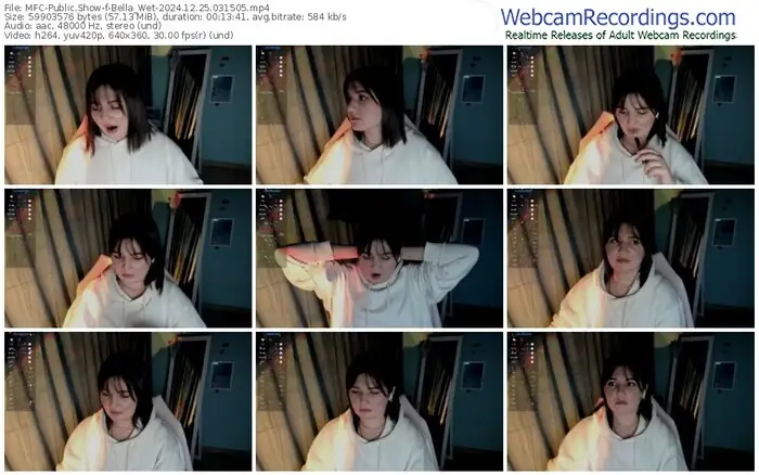 myfreecams-bella_wet-12-25-2024-03-15-05