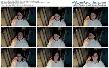 myfreecams-bella_wet-12-25-2024-03-50-15