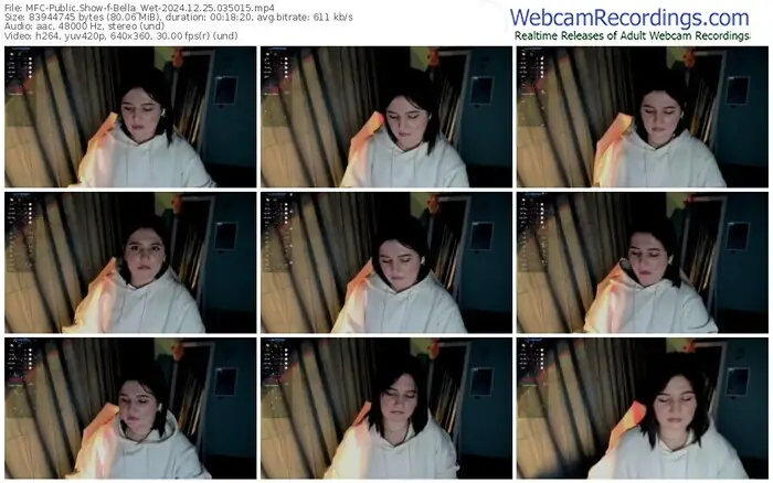 myfreecams-bella_wet-12-25-2024-03-50-15